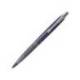BOLIGRAFO PARKER JOTTER AROUND THE WORLD SYDNEY COLOR AZUL