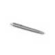 BOLIGRAFO MARCA PARKER JOTTER CORE FINISHES SE 70 ANIVERSARIO CT
