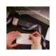 BOLIGRAFO MARCA PARKER JOTTER GREY CORE GT