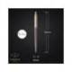 BOLIGRAFO MARCA PARKER JOTTER XL GREY CORE GT