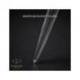 BOLIGRAFO MARCA PARKER JOTTER XL GREY CORE GT