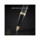 BOLIGRAFO PARKER IM GREY CORE FINISH GT