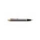 BOLIGRAFO PARKER IM GREY CORE FINISH GT