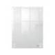 MARCO PORTA ANUNCIOS MARCA NOBO ACRILICO TRANSPARENTE MURAL REMOVIBLE DIN A4 SIN MARCO 261X24X346 MM