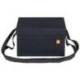 BOLSA KIT DE ACCESORIOS MARCA NOBO PARA PIZARRA BLANCA 230X200X355 MM