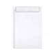 PORTANOTAS MAUL GO DIN A4 PLASTICO RECICLADO CON PINZA BLANCO