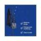 PERCHERO METALICO MAUL LAURA 4 COLGADORES MADERA NEGRO 370X1800X370 MM