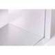 APOYALIBROS METALICO MARCA MAUL ALUMINIO 100X80X100 MM
