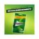 CHICLE GRAGEAS SABOR HIERBABUENA SIN AZUCAR BOLSA DE 43,5 GR