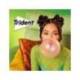 CHICLE GRAGEAS SABOR HIERBABUENA SIN AZUCAR BOLSA DE 43,5 GR