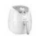FREIDORA DE AIRE MARCA MAGEFESA BOREA SIN ACEITE 1500W APAGADO AUTOMATICO 3,2 LITROS