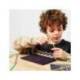 JUEGO EDUCATIVO MARCA MINILAND ACTIVITY FLEXHETTI