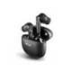 AURICULARES MARCA NGS ARTICA HUSH CON ANC&ENC BLUETOOTH 16 HORAS DE AUTONOMIA CON MICROFONO Y TOUCH CONTROL