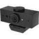 CAMARA WEB MARCA HP 625 FULL HD 1080P CON MICROFONO DUAL ANTI RUIDO