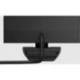 CAMARA WEB MARCA HP 625 FULL HD 1080P CON MICROFONO DUAL ANTI RUIDO