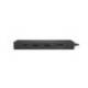 HUB MARCA HP G3 5 PUERTOS USB-C/A HDMI