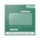 ALFOMBRILLA DE SOBREMESA MARCA LEITZ 70X36 CM TRANSPARENTE