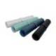 ALFOMBRILLA DE SOBREMESA MARCA LEITZ 80X40 CM COLOR VERDE MENTA
