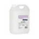 DISPENSADOR PAPEL HIGIENICO INDUSTRIAL MARCA BUNZL BUGA FABRICADO EN ABS COLOR BLANCO