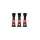 PEGAMENTO MARCA LOCTITE SUPER GLUE-3 ADHESIVO INSTANTANEO ORIGINAL POWER GEL 1 GR BLISTER DE 3 UNIDADES