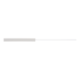 PORTAGOMAS MARCA TOMBOW MONO ZERO CON CLIP GOMA RECTANGULAR 2,5MM X 5MM+ 2 RECAMBIOS