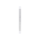 PORTAGOMAS MARCA TOMBOW MONO ZERO CON CLIP GOMA RECTANGULAR 2,5MM X 5MM+ 2 RECAMBIOS