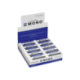 GOMA DE BORRAR MARCA TOMBOW PVC MONO TAMAÑO M