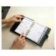 BANDERITAS SEPARADORAS MARCA POST-IT 680 DISPENSADOR 50 HOJAS 4 COLORES SURTIDOS + 2 DISPENSADORES 684 FLECHA 2