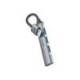 HUB MARCA NGS 4 PUERTOS 3 USB 2.0 Y 1 USB 3.2 GEN 1