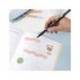 CUADERNO MARCA RUBIO LETTERING CALIGRAFIA CREATIVA VIAJANDO POR EL MUNDO