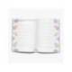CUADERNO MARCA RUBIO LETTERING CALIGRAFIA CREATIVA ARTE Y CREATIVIDAD
