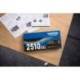 TONER BROTHER TN2510XXL MFC-L2960DW / HL-L2865DW / MFC-L2980DW COLOR NEGRO 5000 PAGINAS
