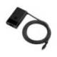 CARGADOR PARA PORTATIL MARCA HP USB-C 65W