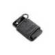 CARGADOR PARA PORTATIL MARCA HP USB-C 65W