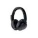 AURICULARES MARCA KENSINGTON C3550 EQ BLUETOOTH OVER-EAR HEADSET SUPRAAURAL CON MICROFONO CANCELACION DE RUIDOS
