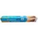 PAPEL ALUMINIO MARCA IFA SABE ROLLO 30 CM X 30 M