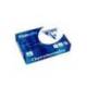 PAPEL FOTOCOPIADORA MARCA CLAIREFONTAINE CLAIRALFA DIN A4 100 G PAQUETE DE 500 HOJAS