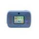 CAMARA DE FOTOS INSTANTANEA MARCA LEXIBOOK STITCH STARCAM PRINT TARJETA SD 32 GB CON KIT PERSONALIZACION