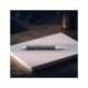 BOLIGRAFO MARCA PARKER IM LEGACY OF FLIGHT LACA NEGRO MATE