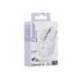 RATON TNB INALAMBRICO DISEÑO FLORES OPTICO 1600 DPI BLUETOOTH USB A