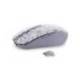 RATON TNB INALAMBRICO DISEÑO FLORES OPTICO 1600 DPI BLUETOOTH USB A