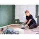 FOCO DE TRABAJO MARCA RAPID THE PAINTER LED 2000 LUMENES IP65 PARA EXTERIOR E INTERIOR