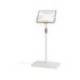 ATRIL DE SUELO MARCA NOBO IMPRESSION PRO PARA TABLET 420X1190X300 MM