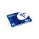 PAPEL FOTOCOPIADORA MARCA CLAIREFONTAINE CLAIRALFA DIN A3 80 GR PAQUETE DE 500 HOJAS