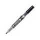 RECAMBIO ROTULADOR MARCA PILOT V BOARD MASTER S TINTA LIQUIDA COLOR AZUL