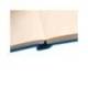 CUADERNO ESBOZO MARCA OXFORD ARTBOOK TAPA EXTRADURA DIN A6 96 HOJAS 100 GR