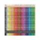 LAPICES DE COLORES MARCA MAPED MINI CUTE TRIANGULAR MINA 2,9 MM CAJA DE 24 UNIDADES COLORES SURTIDOS
