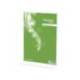 EXPOSITOR SOBREMESA MARCA ARCHIVO 2000 CON FORMA T POLIESTIRENO TRANSPARENTE DIN A5 75X150X224 MM