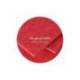 SOBRE MARCA CLAIREFONTAINE POLLEN 114X162 CM 120G ROJO GROSELLA PACK DE 5 UNIDADES