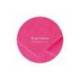 SOBRE MARCA CLAIREFONTAINE POLLEN 110X220 CM 120G FUCSIA PACK DE 5 UNIDADES